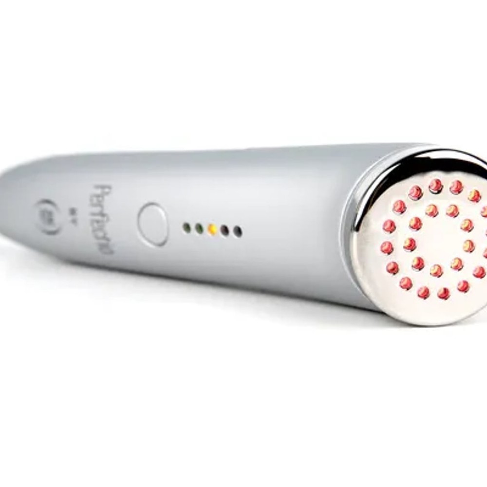 Zero Gravity Perfectio Red Light Anti-Aging Facial Device
