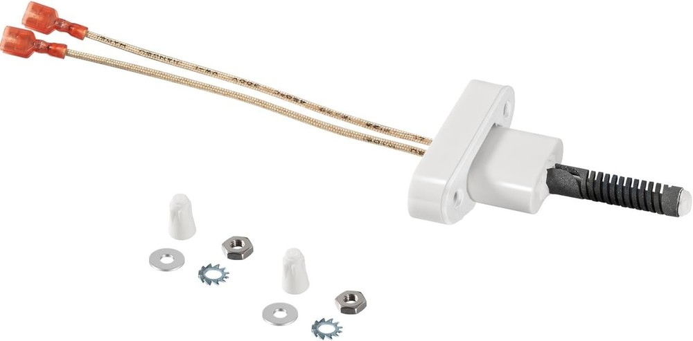 R0457502 Hot Surface Ignitor Replacement Fit for Zodiac Jandy Legacy LRZE Pool