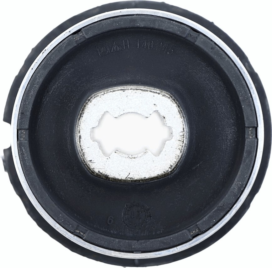 For Porsche Panamera Wishbone Engine Unblock