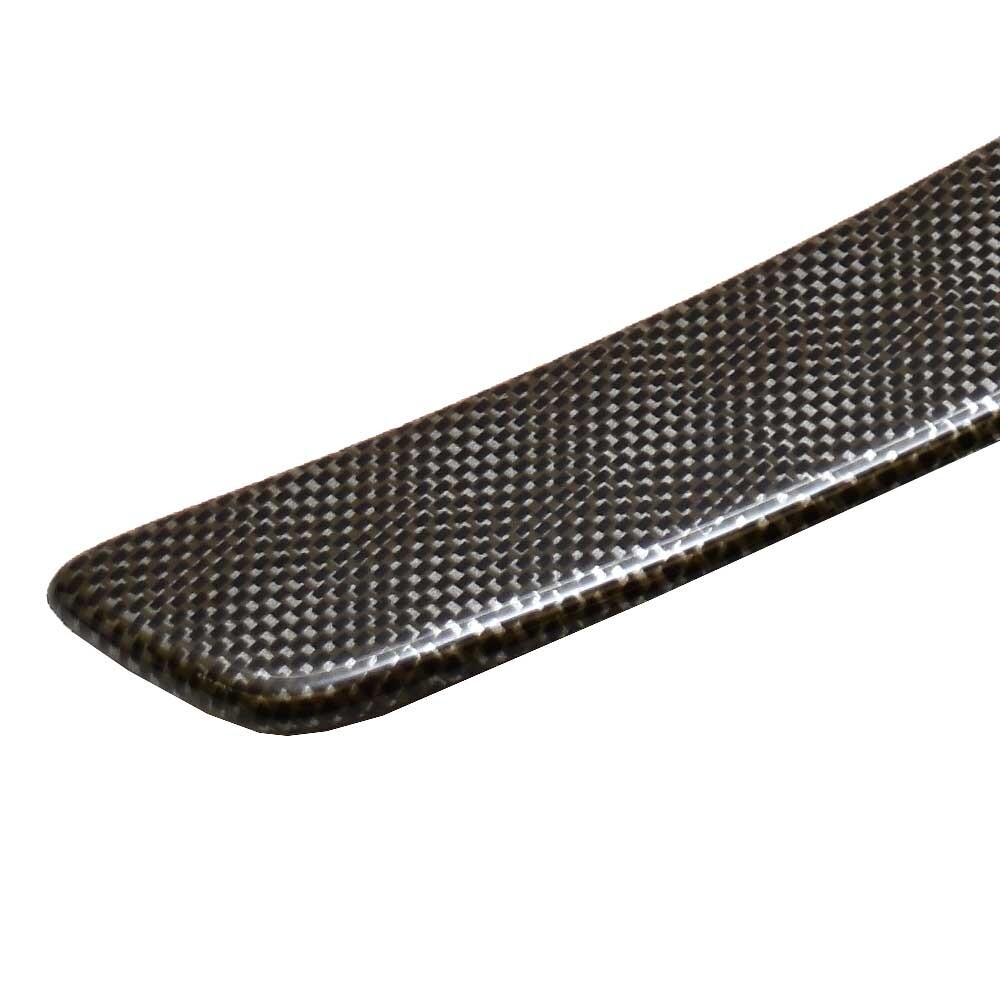 Crownline Boat Insert Panel 61771 | 180 BR Laserwave (Port Side)