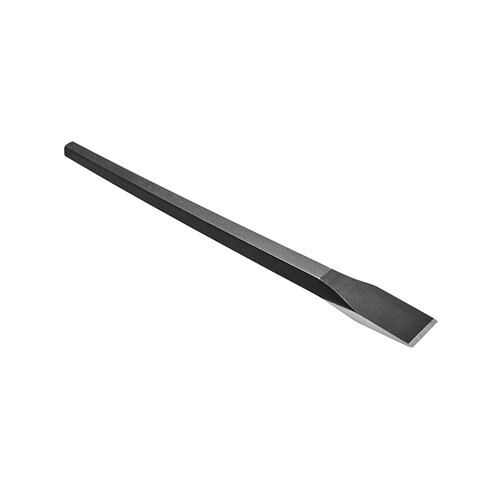 1"X18" CHISEL MAY10222 Brand New!