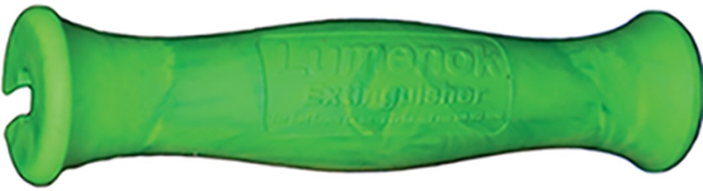 Burt Coyote Arrow Puller Extinguisher Nocks