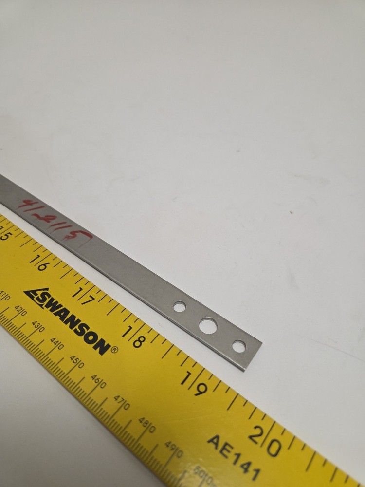 Binks 41-2115 Guide Bar