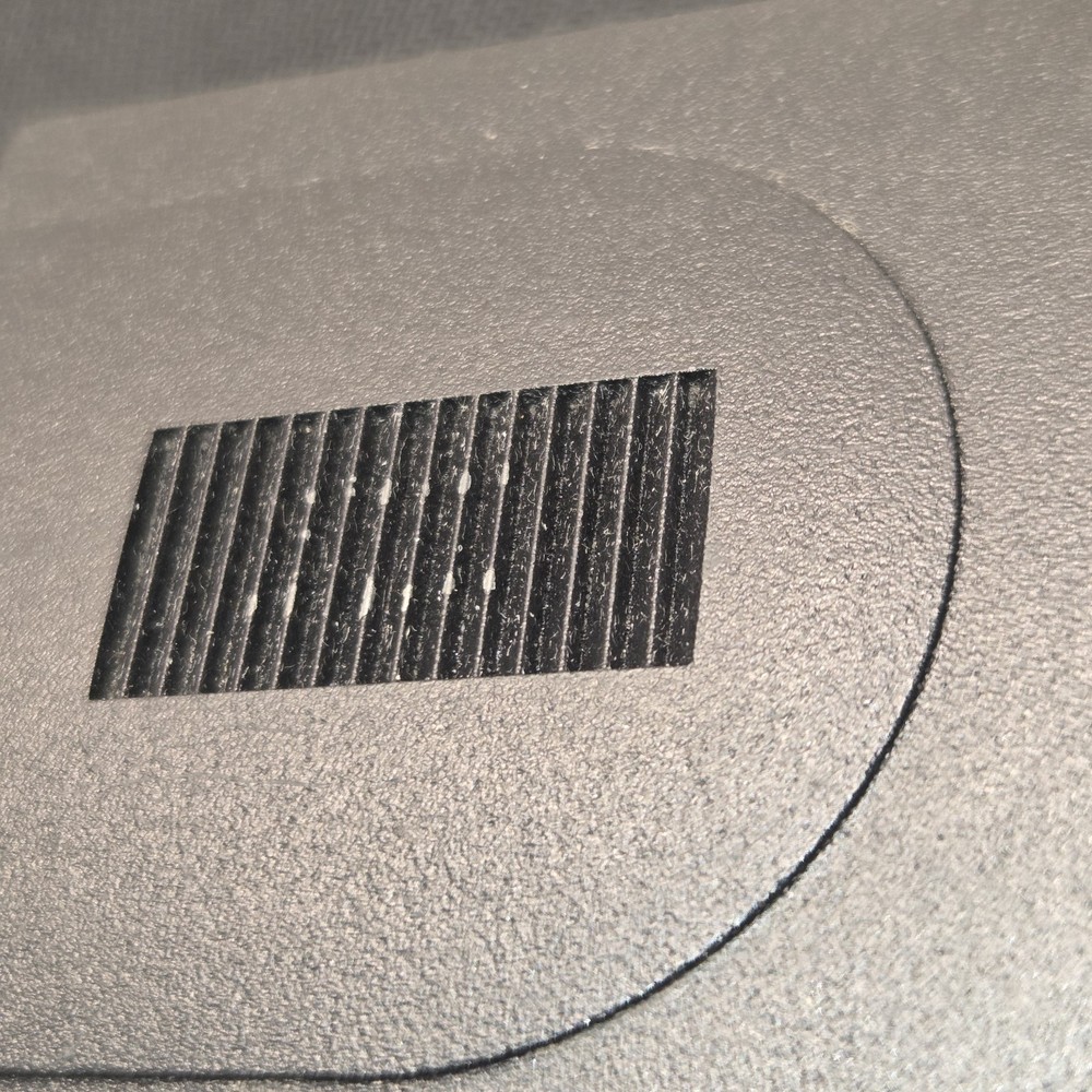 valentine one gen 1 radar detector