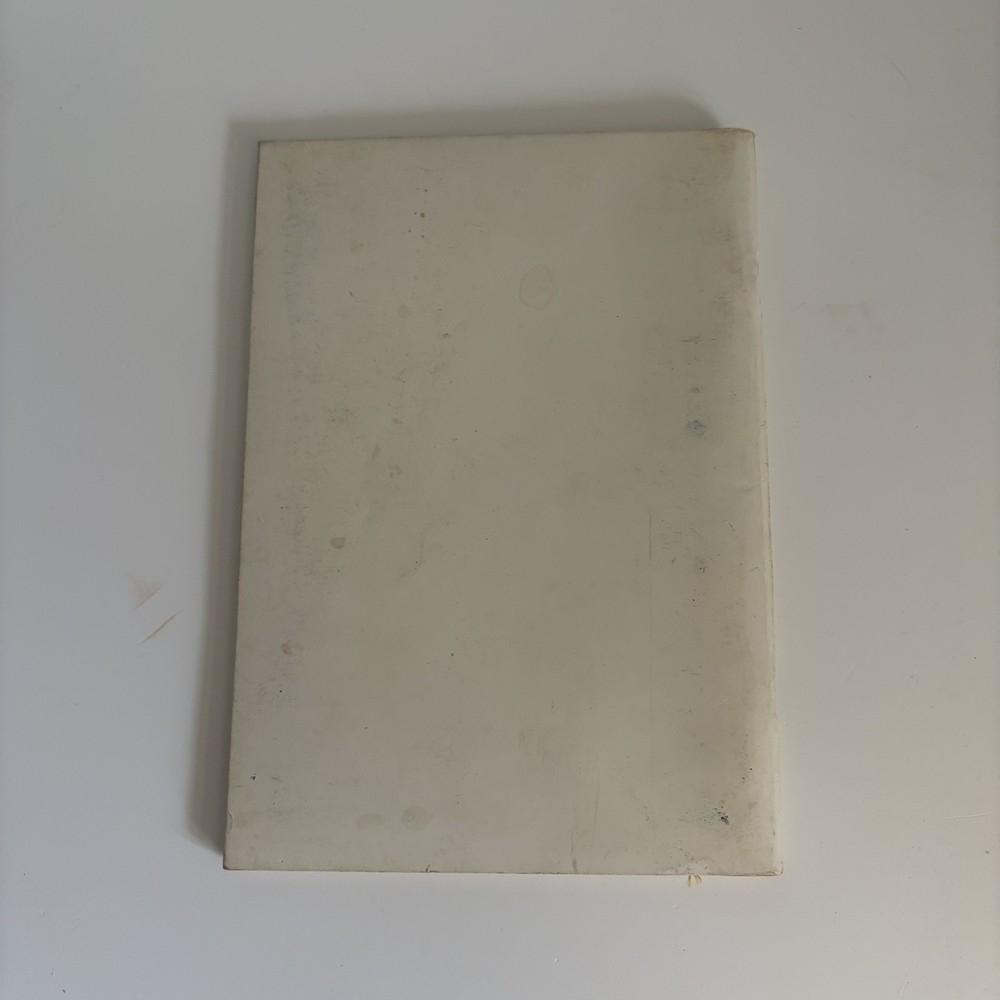 mini 850 1000 handbook Leycare Book