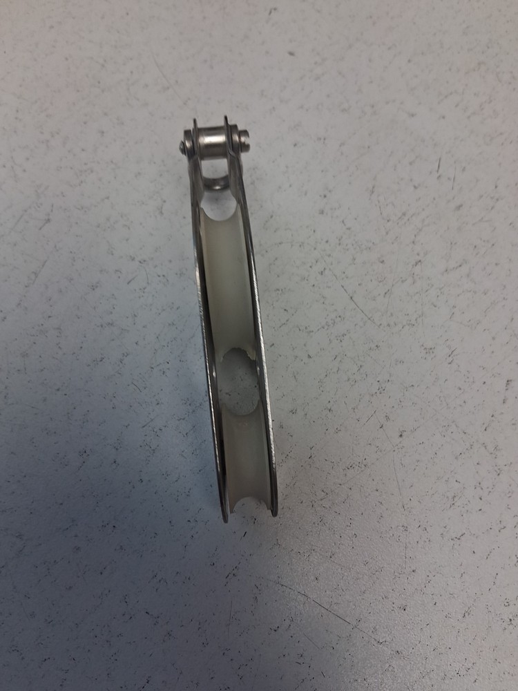 FICO Australia FG479