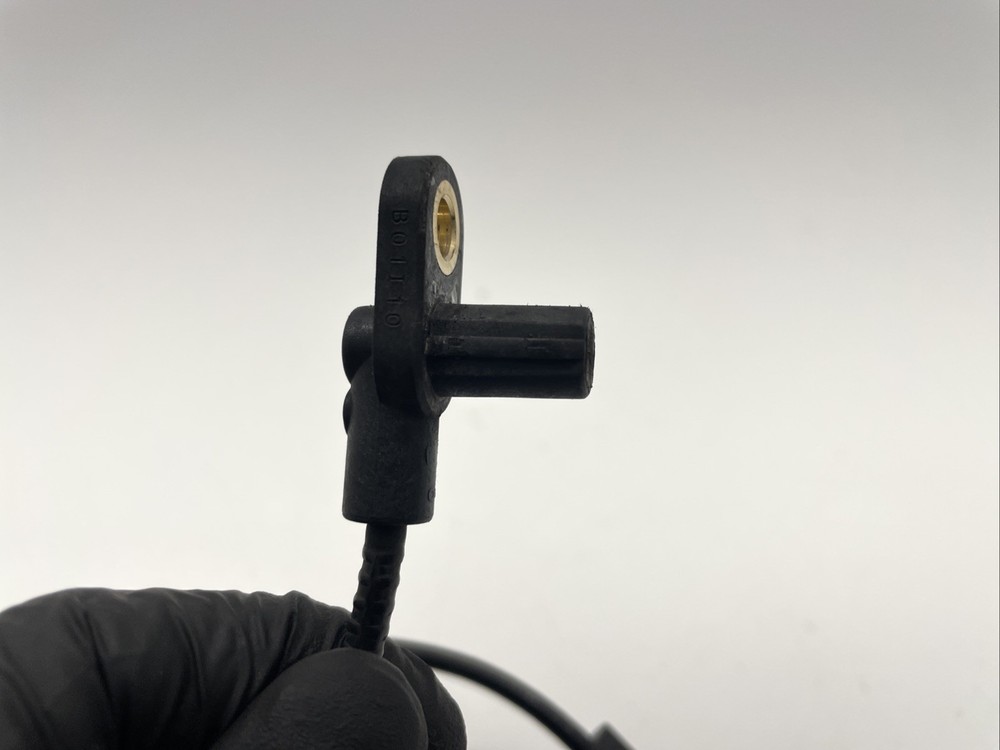 ♻️ Honda Nt 1100 D-n 2022 - 2025 Rear ABS Sensor ♻️
