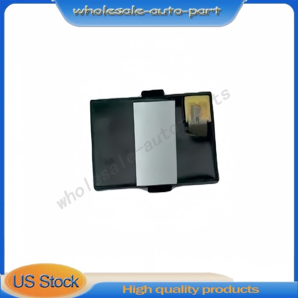 For Land Rover Range Rover Evoque 2014-2021 Windshield Humidity Climate Sensor