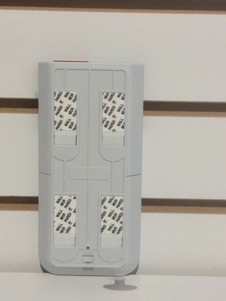 SimpliSafe Wireless Keypad KP3W