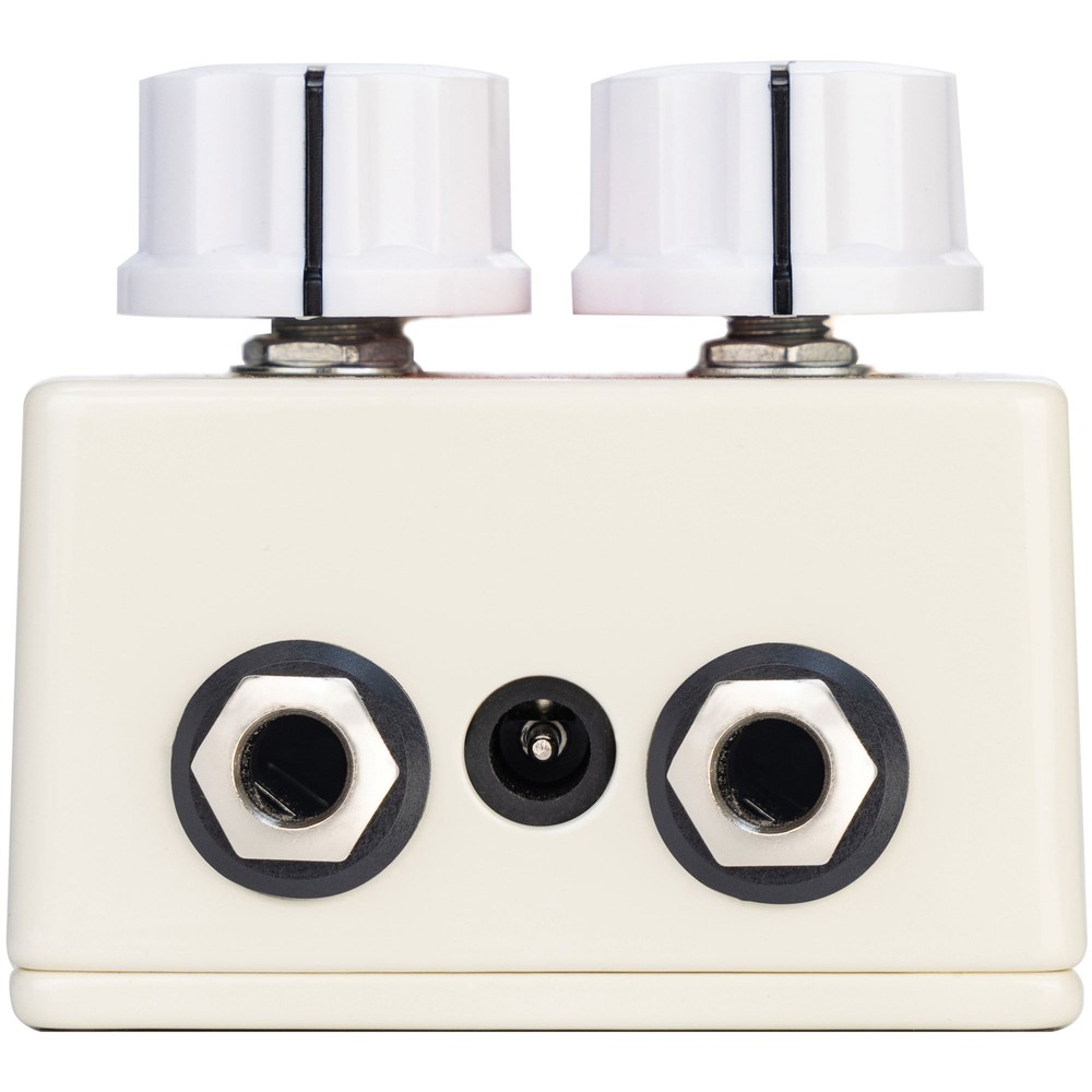 EarthQuaker Devices Gary