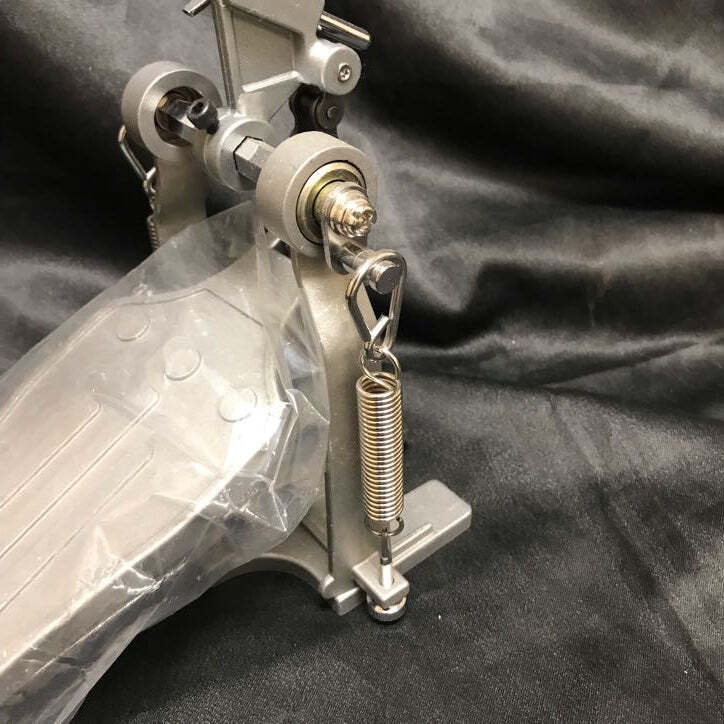 Coda Bass Drum Pedal DH208