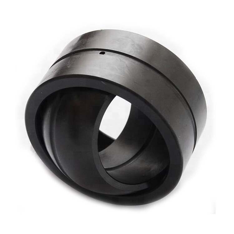 Spherical bearing- HH112ES ( 1-3/4'' ID)