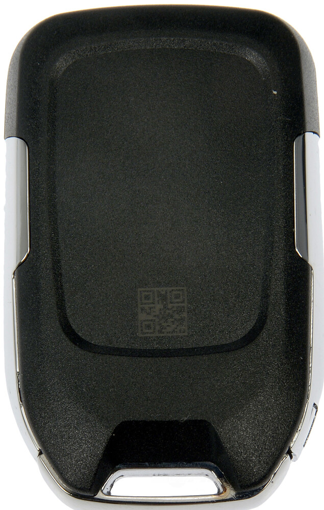 Keyless Entry Transmitter