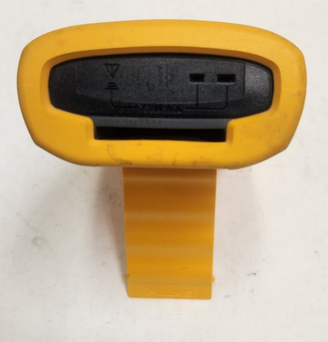 Fluke 51 II Single Input Digital Thermometer