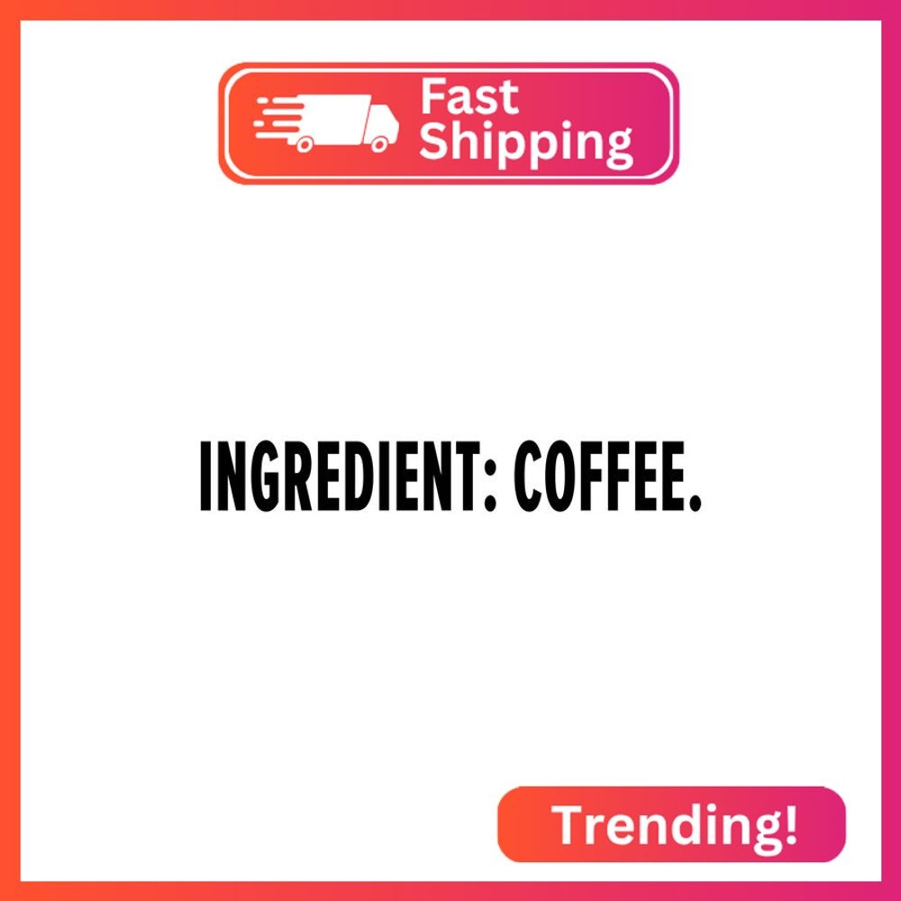 Folgers Coffee Singles Classic Decaf Medium Roast Coffee, 19 Single Serve Coffee