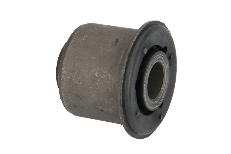 Fits OPEL COMBO/MINIVAN; PEUGEOT control arm engineentblock Front Left - Right