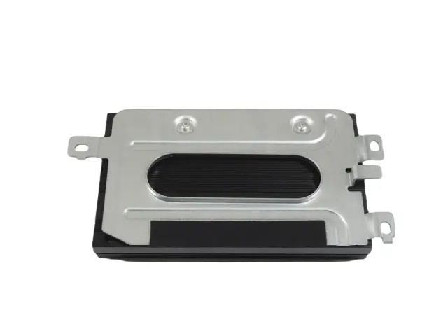 Genuine Mopar Amplifier 68549145AA