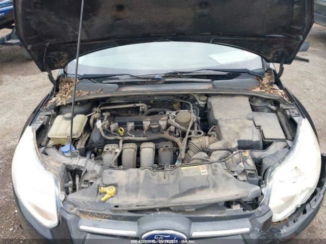 Chassis ECM Communication Voice Recognition Module Fits 14-15 EXPLORER 3643600