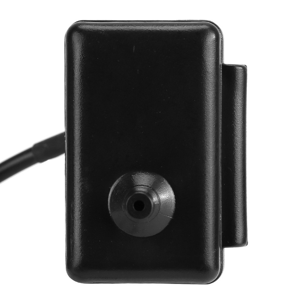 Electronic Boost Gauge Sender/Sensor Unit Boost Gauge Sender Replacement