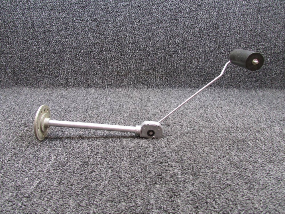 D252-2F (Alt: 7740-00564) Robinson R44 Fuel Quantity Transmitter Sender