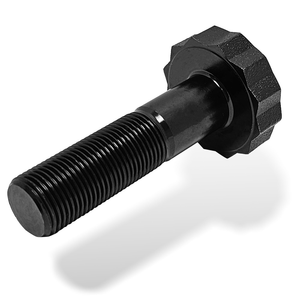 PRW 1042403 Harmonic Balancer Bolt