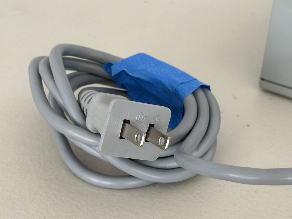 LGB 5006 Transformer
