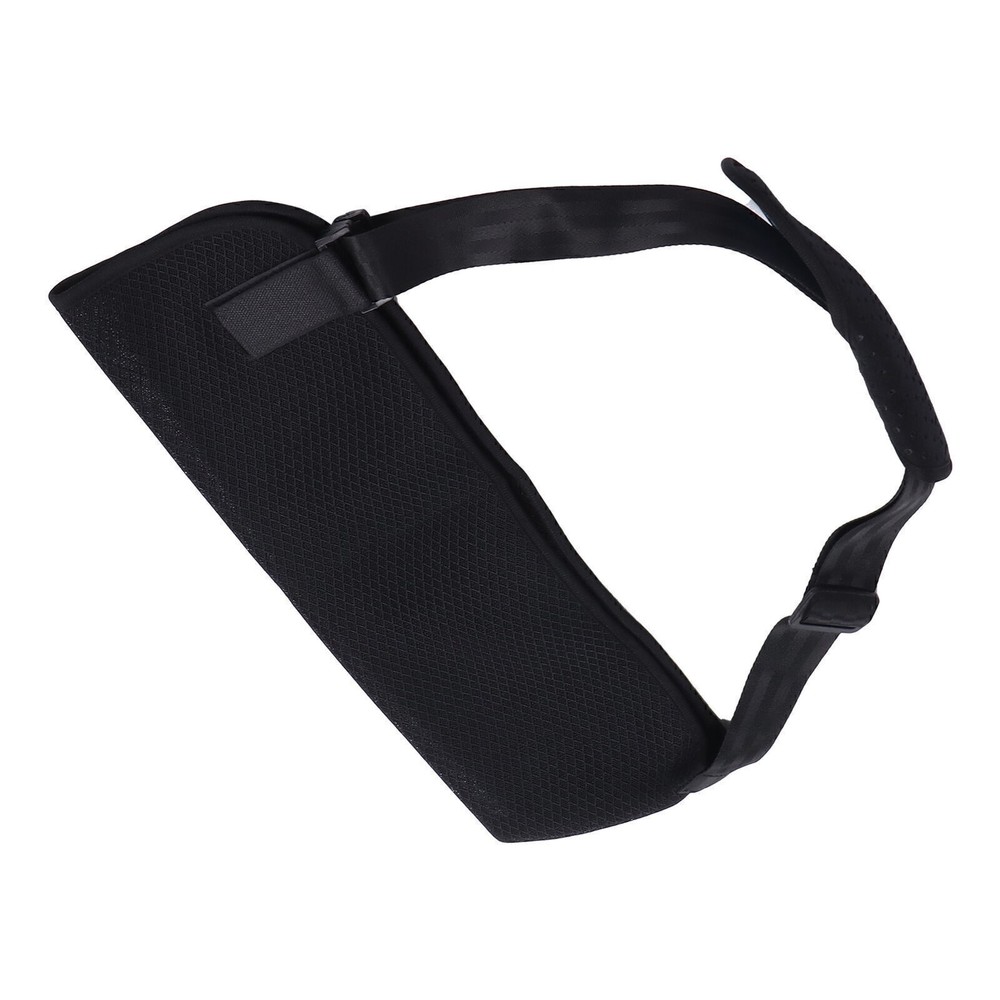 Arm Shoulder Sling Shoulder Support Strap Immobilizer Stabilizer for Fractured