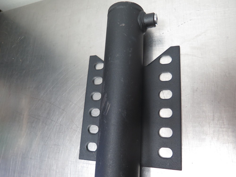 Equalizer Systems 70180 Leveling System Component *ARM ONLY* #3 (11-A1)