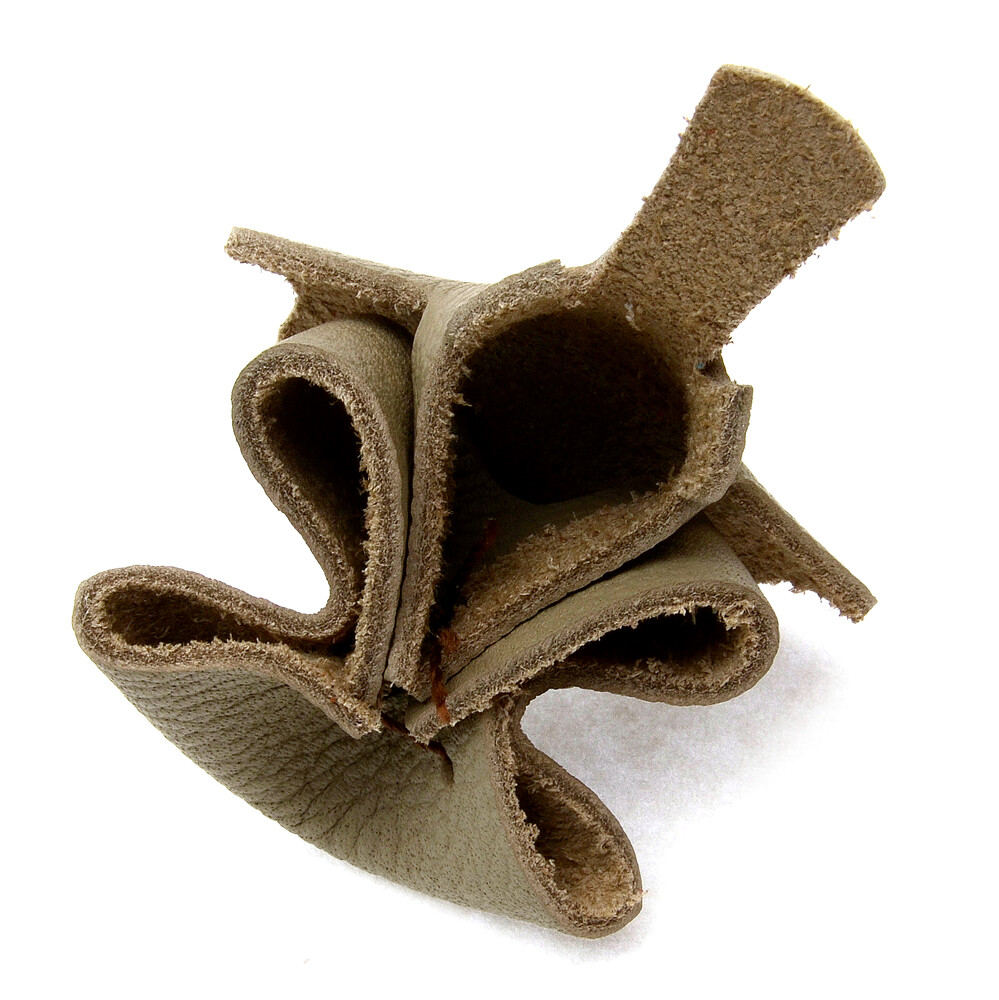 DIY Micro bag set with High quality bag, Making mini bag, Leather craft tools