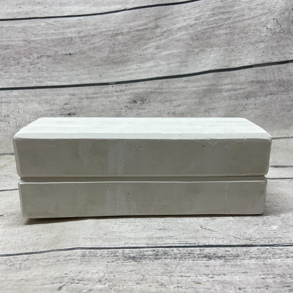 Atlantic Mold Ceramic Casting Mold #A1582