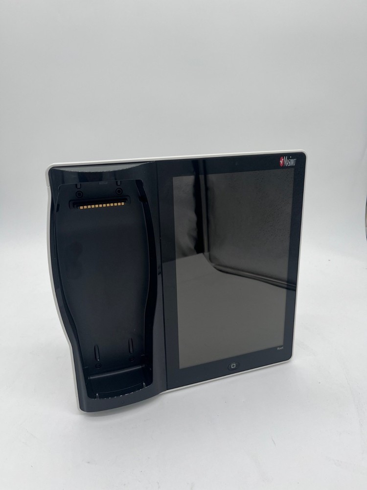 MASIMO Root Docking Station 9515