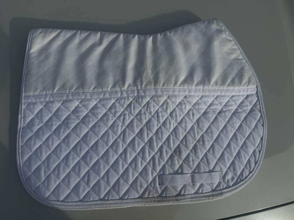 Ogivly Jump Memory Foam Pad