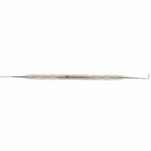Double End Scalers, Jacquette, #2/3 (31/32), Each