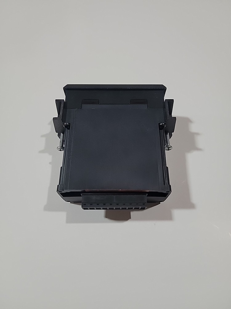 Red Lion APLT0800 Totalizer Counter