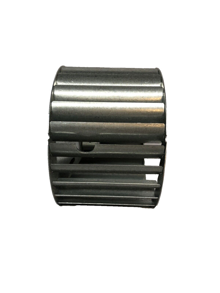 REVCOR BLOWER WHEEL 4DLU7
