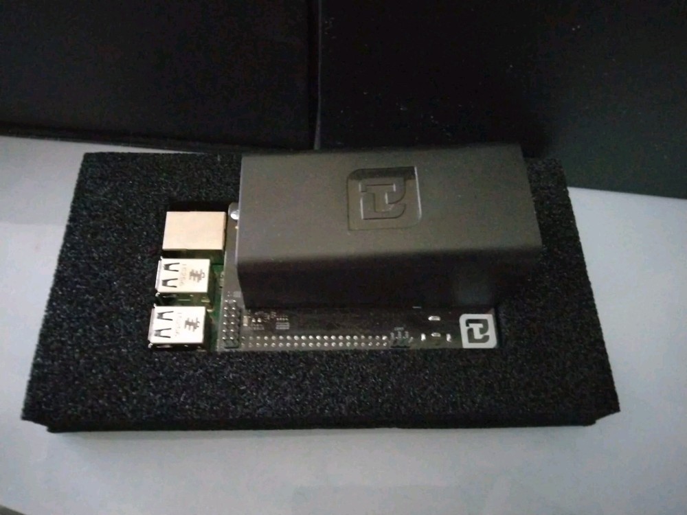 21.co - 21 BitCoin computer , Mining, Learning (Not tested)