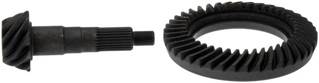 Dorman 697-326 Differential Ring and Pinion Set