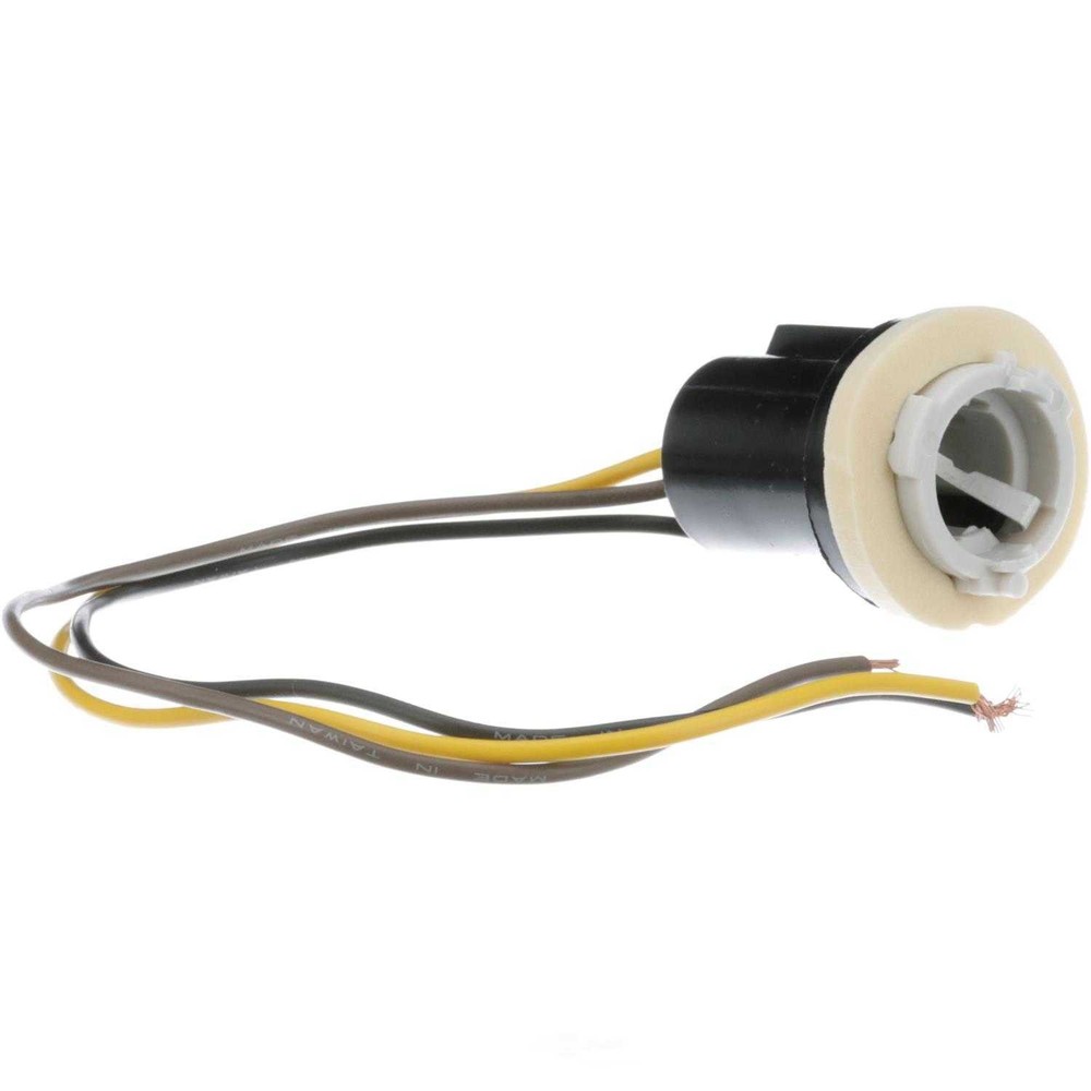 Parking Light Bulb Socket-Turn Signal Light Socket Standard S-77