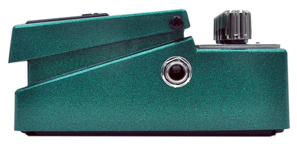 BOSS BC-1X Bass Comp Bass Compressor
