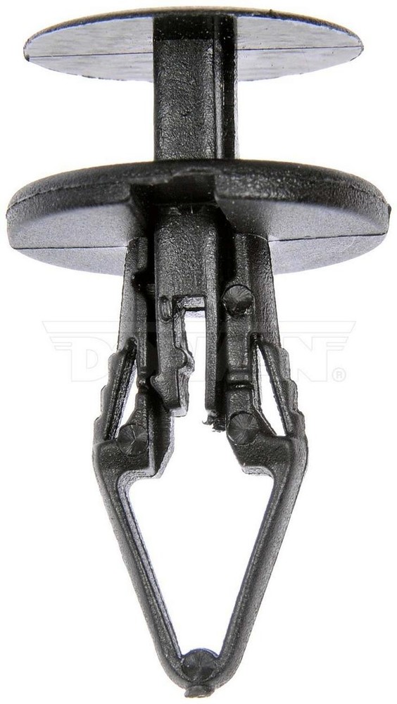 Dorman 961-364D Park Assist Control Module Clip