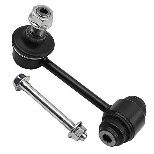 101-6043 Stabilizer Link