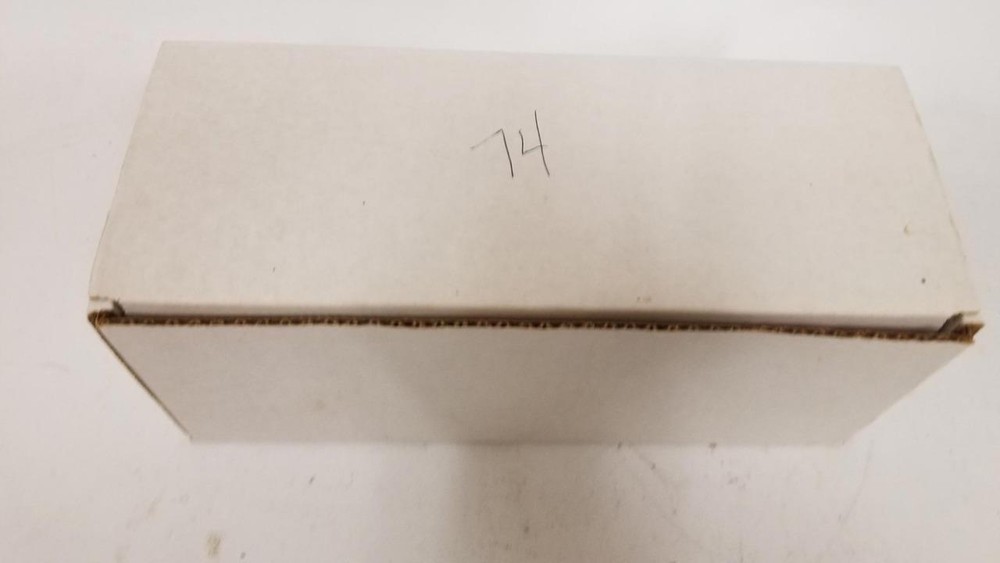 Lot of 74 3.5" Computer PC Diskettes