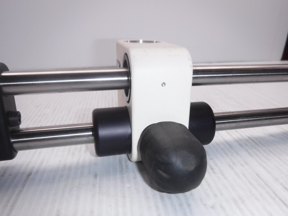 Diagnostic Instruments Horizontal Microscope Head Mount