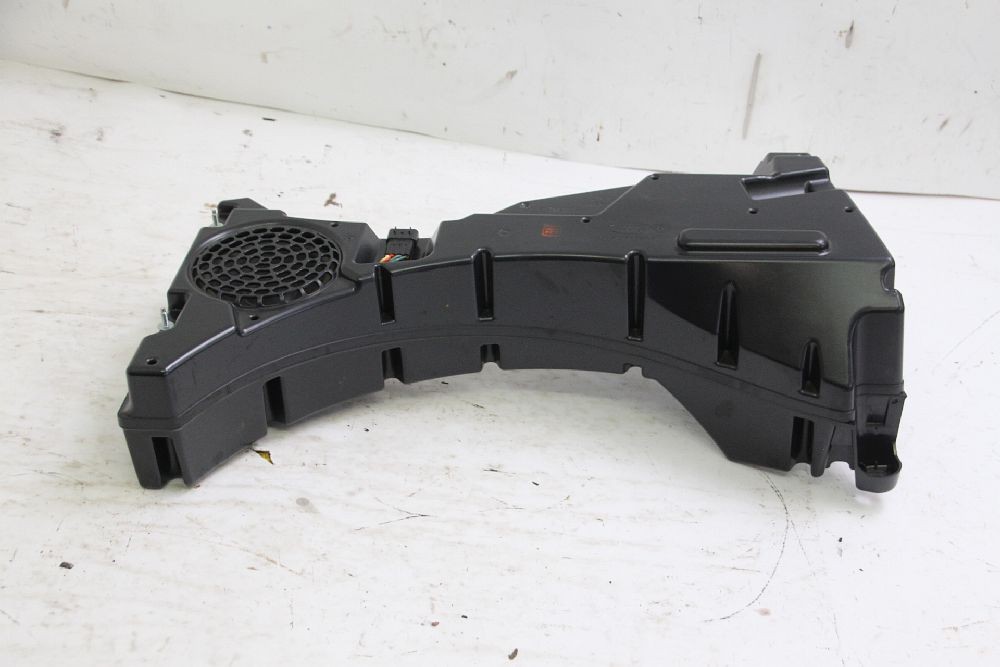 Land Rover FREELANDER 2 FA 10464 Speaker