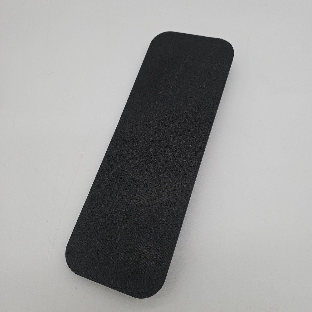 Microsoft Xbox One S Console Vertical Stand (3AR-00002) Black Custom Made