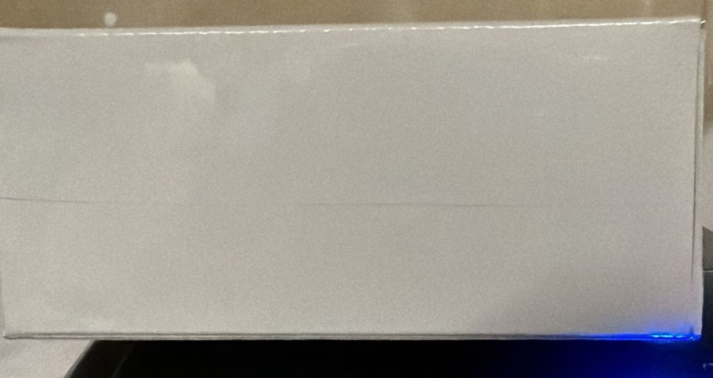 DJI Mic Mini Wireless Microphone