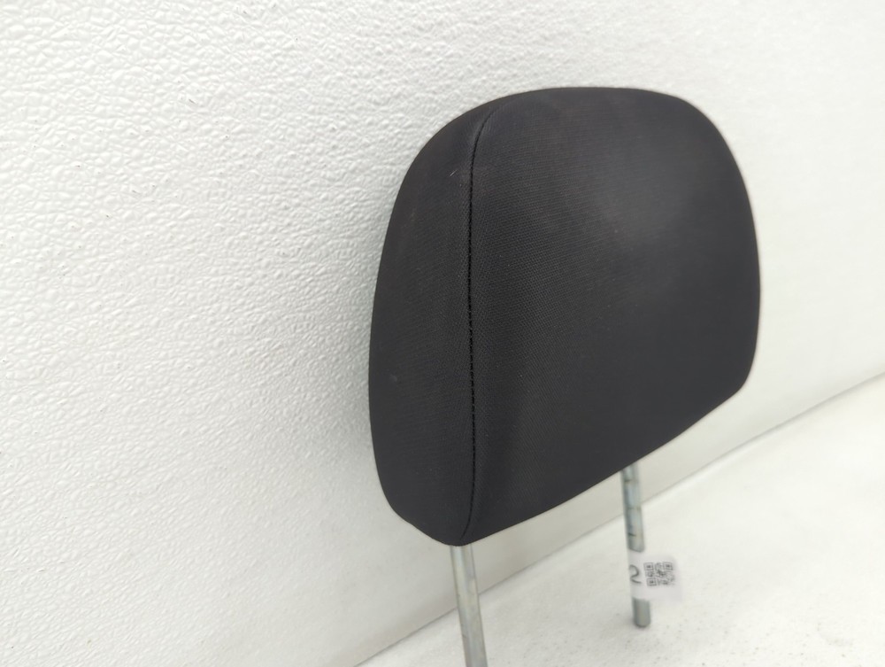 2008 Mitsubishi Lancer Headrest Head Rest Front Driver Passenger Seat LYREY