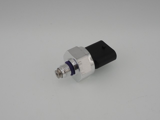 Genuine Audi Pressure Sensor 4M0-959-603-E