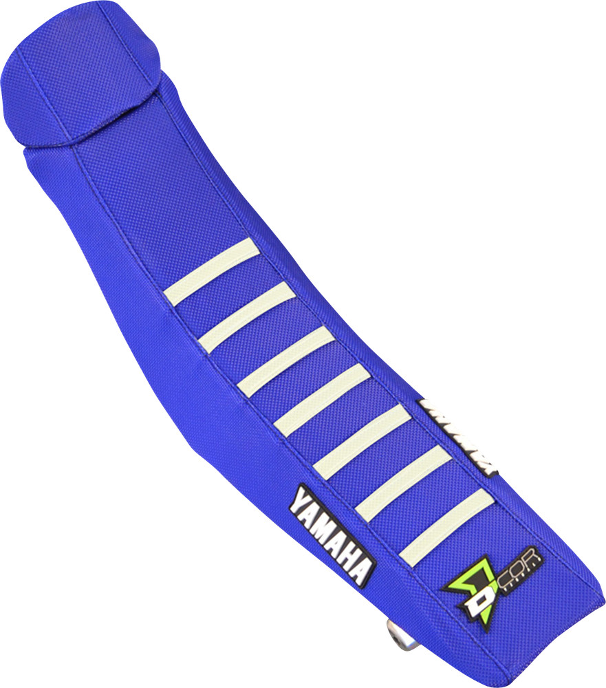 D'COR 30-50-104 Seat Cover