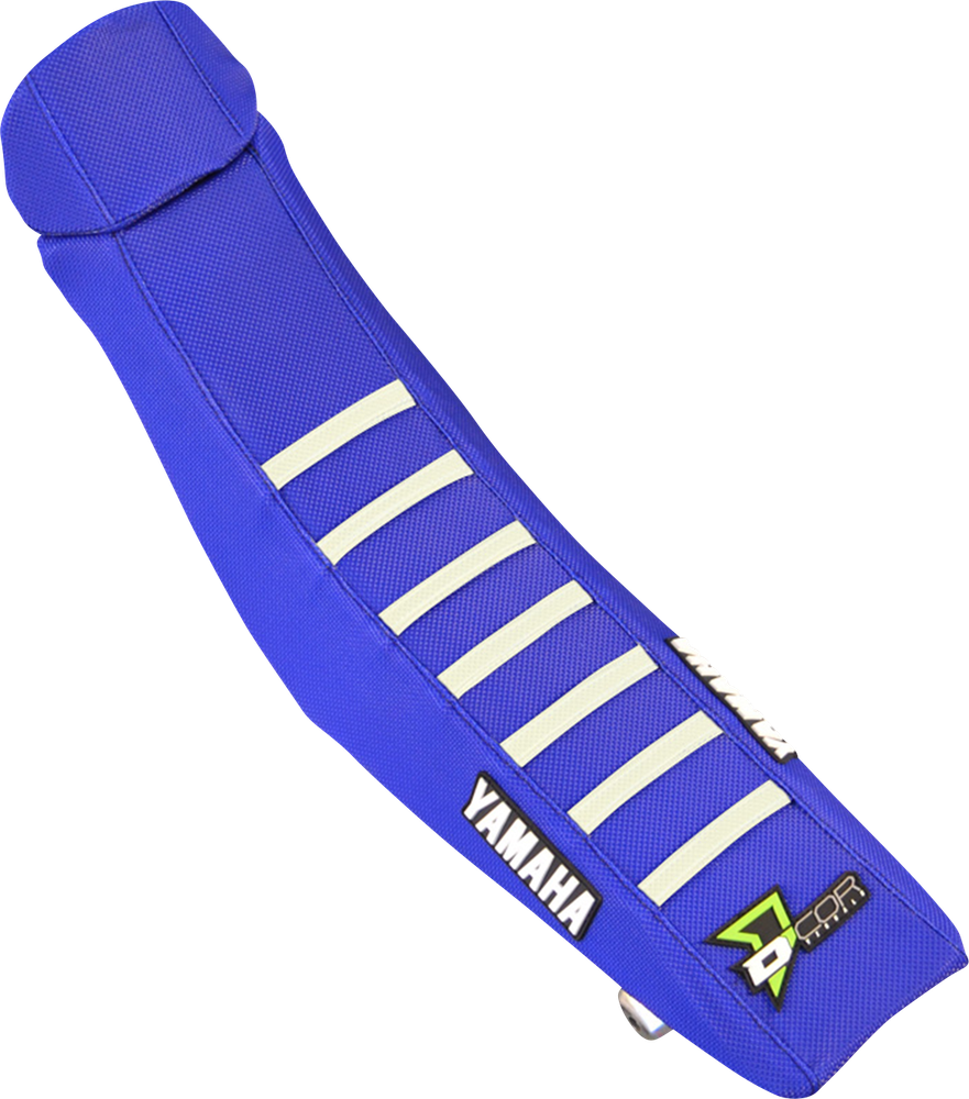 D'COR 30-50-104 Seat Cover